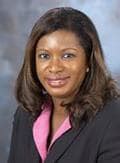 loyola oakbrook primary care|Loyola Primary Care Center in Oakbrook Terrace, IL .